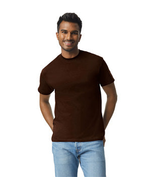 Gildan Ultra Cotton Adult T-Shirt - 2000