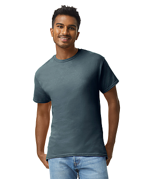 Gildan Ultra Cotton Adult T-Shirt - 2000
