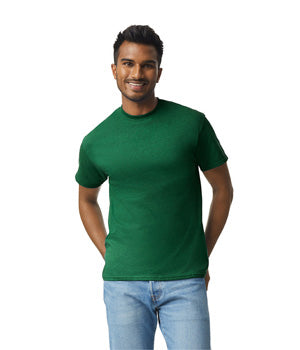 Gildan Ultra Cotton Adult T-Shirt - 2000
