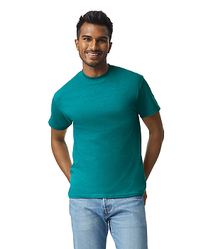 Gildan Ultra Cotton Adult T-Shirt - 2000