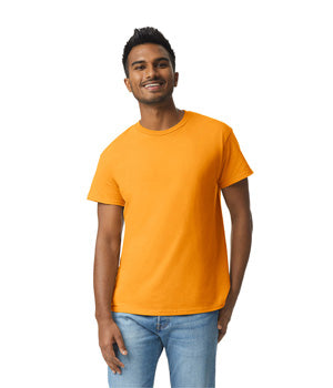 Gildan Ultra Cotton Adult T-Shirt - 2000