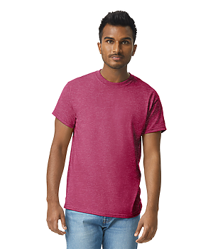 Gildan Ultra Cotton Adult T-Shirt - 2000