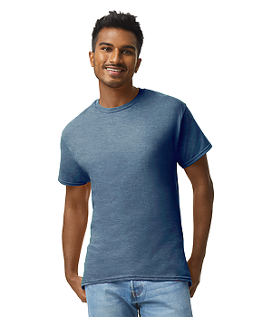 Gildan Ultra Cotton Adult T-Shirt - 2000