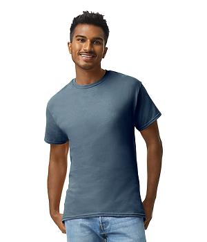 Gildan Ultra Cotton Adult T-Shirt - 2000