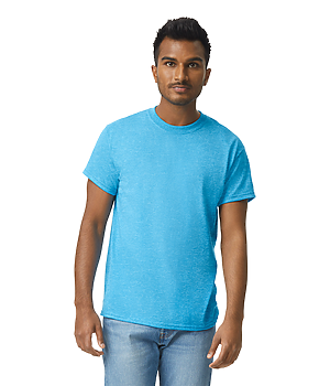 Gildan Ultra Cotton Adult T-Shirt - 2000