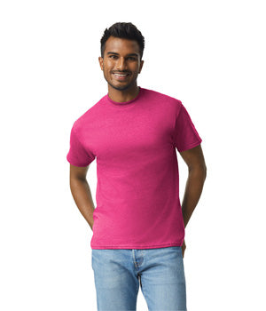 Gildan Ultra Cotton Adult T-Shirt - 2000