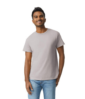 Gildan Ultra Cotton Adult T-Shirt - 2000