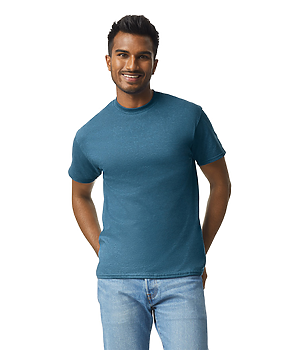 Gildan Ultra Cotton Adult T-Shirt - 2000