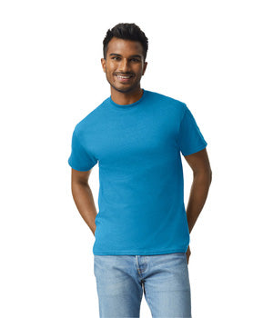 Gildan Ultra Cotton Adult T-Shirt - 2000