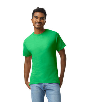 Gildan Ultra Cotton Adult T-Shirt - 2000