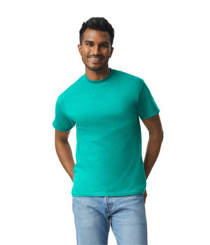 Gildan Ultra Cotton Adult T-Shirt - 2000