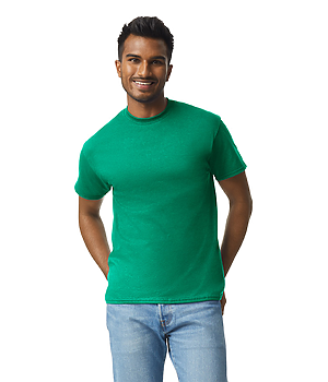 Gildan Ultra Cotton Adult T-Shirt - 2000