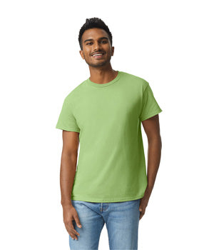 Gildan Ultra Cotton Adult T-Shirt - 2000