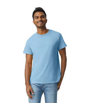 Gildan Ultra Cotton Adult T-Shirt - 2000
