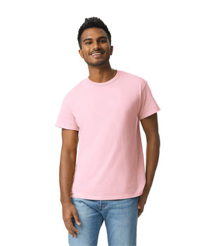 Gildan Ultra Cotton Adult T-Shirt - 2000