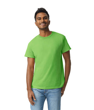 Gildan Ultra Cotton Adult T-Shirt - 2000