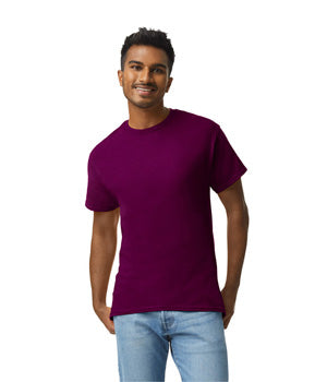 Gildan Ultra Cotton Adult T-Shirt - 2000