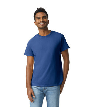 Gildan Ultra Cotton Adult T-Shirt - 2000