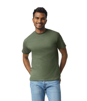 Gildan Ultra Cotton Adult T-Shirt - 2000