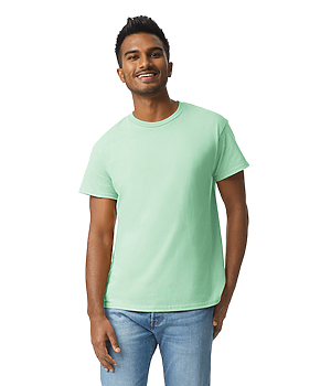 Gildan Ultra Cotton Adult T-Shirt - 2000