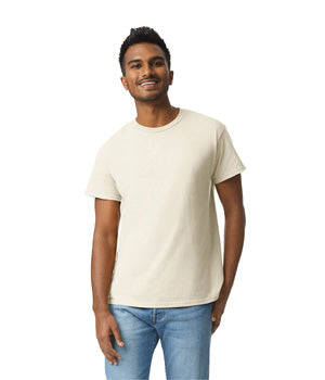 Gildan Ultra Cotton Adult T-Shirt - 2000