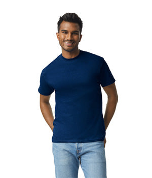 Gildan Ultra Cotton Adult T-Shirt - 2000