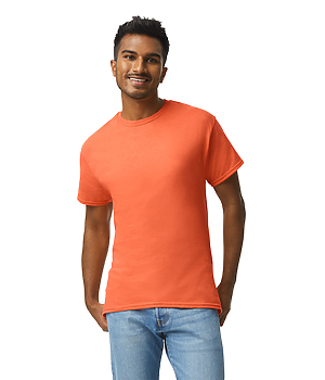 Gildan Ultra Cotton Adult T-Shirt - 2000