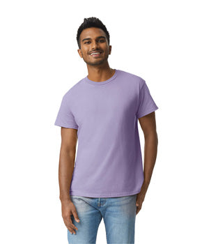 Gildan Ultra Cotton Adult T-Shirt - 2000