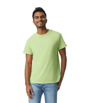 Gildan Ultra Cotton Adult T-Shirt - 2000