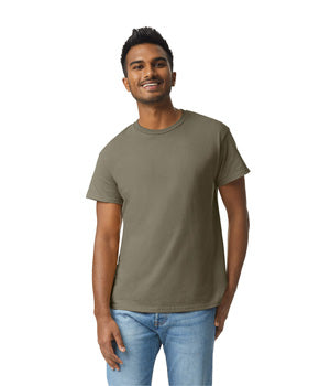 Gildan Ultra Cotton Adult T-Shirt - 2000