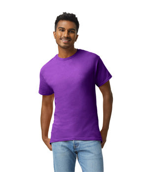 Gildan Ultra Cotton Adult T-Shirt - 2000
