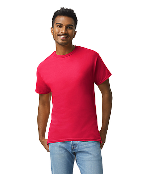 Gildan Ultra Cotton Adult T-Shirt - 2000