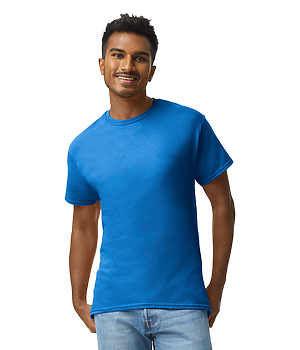 Gildan Ultra Cotton Adult T-Shirt - 2000