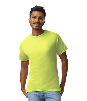 Gildan Ultra Cotton Adult T-Shirt - 2000