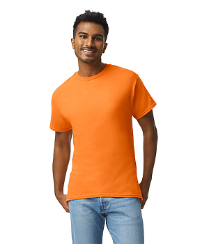 Gildan Ultra Cotton Adult T-Shirt - 2000