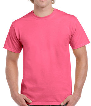 Gildan Ultra Cotton Adult T-Shirt - 2000