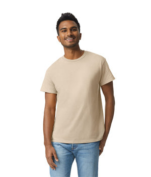 Gildan Ultra Cotton Adult T-Shirt - 2000