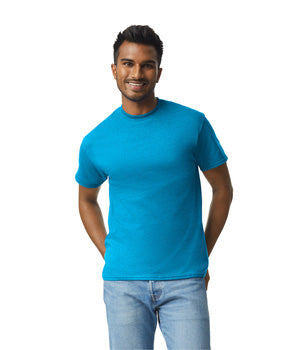 Gildan Ultra Cotton Adult T-Shirt - 2000