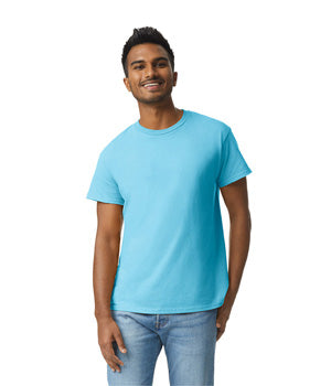 Gildan Ultra Cotton Adult T-Shirt - 2000