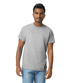 Gildan Ultra Cotton Adult T-Shirt - 2000