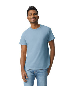 Gildan Ultra Cotton Adult T-Shirt - 2000