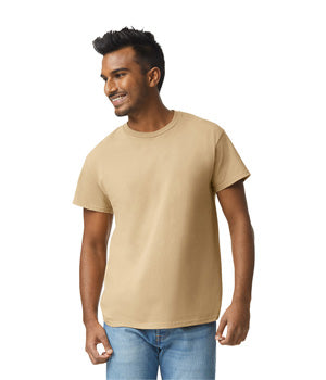 Gildan Ultra Cotton Adult T-Shirt - 2000