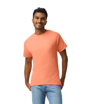 Gildan Ultra Cotton Adult T-Shirt - 2000