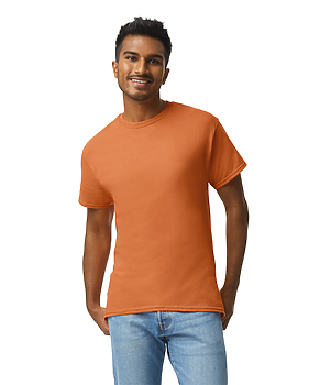 Gildan Ultra Cotton Adult T-Shirt - 2000