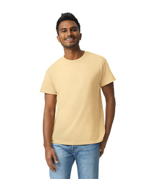 Gildan Ultra Cotton Adult T-Shirt - 2000