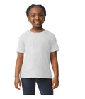 Gildan Ultra Cotton Youth T-Shirt - 2000b