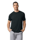 Gildan Performance Adult T-Shirt - 42000