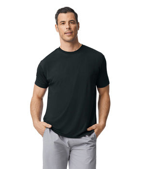 Gildan Performance Adult T-Shirt - 42000