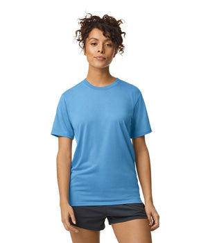 Gildan Performance Adult T-Shirt - 42000