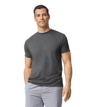 Gildan Performance Adult T-Shirt - 42000